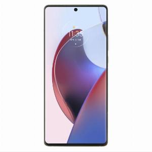 Motorola Edge 30 Ultra DualSim 12GB 5G 256GB bianco  Ricondizionato  Come nuovo  Grade A