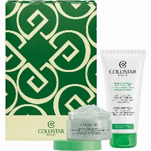 Sconto del 23 Collistar Crema Anticellulite e Talasso Scrub 175 ML