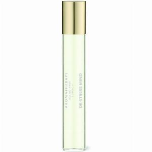 Aromatherapy Associates DeStress Roller Ball 10ml