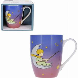 Becher Kiub mit Le Petit Prince Design jetzt 595  statt 1050  43  Rabatt