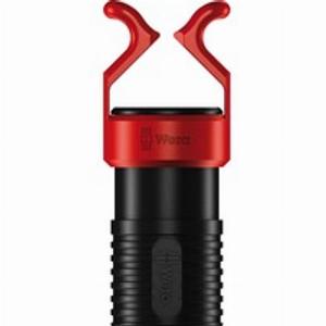 1441 SB supporto per punta di cacciavite 1 pezzoi