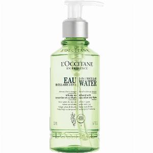 Sconto del 33 su Infusion Acqua Micellare 3 in 1 da 200 ml