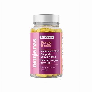 Santo Remedio Sexual Health