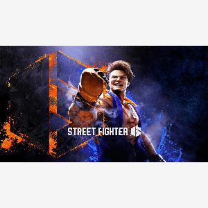 Street Fighter 6 prezzo ridotto da 5999  a 3999  sconto 33