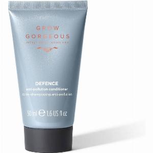 Grow Gorgeous Defence Conditioner 50ml