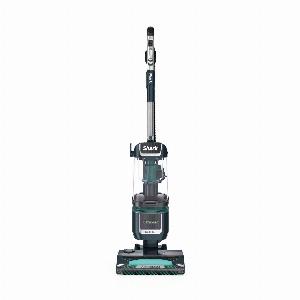 Get 34 Discount on the Shark Detect XL Pet Pro Corded Vacuum LA791UKT