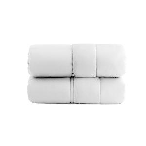 Piumino matrimoniale Prestige Datex invernale ora a 5990