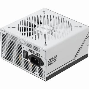 Asus Prime 850G Blanc 850W ATX 80 Gold 10999  8  de promo
