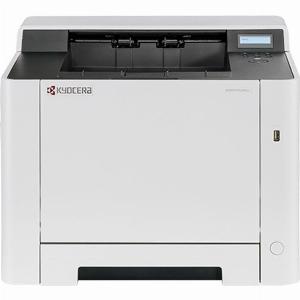 Kyocera ECOSYS PA2100cx Imprimante laser