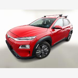 Kona Elektro 204 Style LED Nav ACC PDC HUD 17Z Finanzierung privat