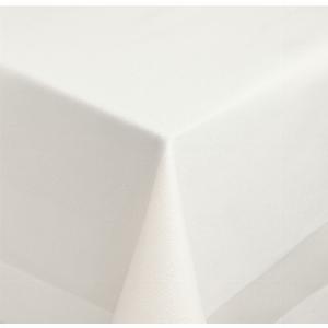 Sconto del 10 su tovaglia quadrata in cotone AtlantaFox 130x130 cm