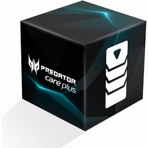Offerta CarryIn Desktop Predator Nitro ora a 5990 invece di 8990