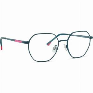 Enjoy a 12 Discount on Tom Tailor Kids TT60688 536 16 47 Styles