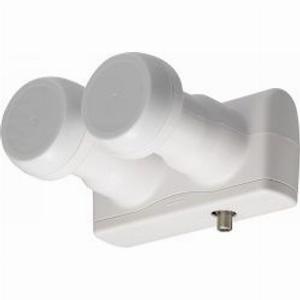 22 Rabatt auf die Maximum ProLine P21 6 Monoblock 01 dB