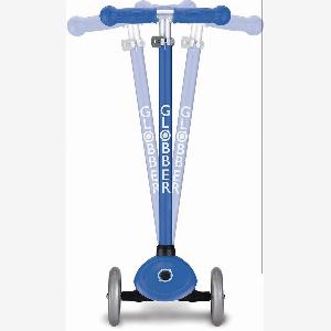 Get 40 Discount on the Globber Primo Anodised TBar Scooter