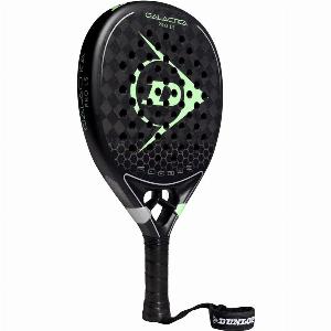 Dunlop Galactica Pro LS Padel Racket