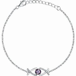 Profitez de 40 de réduction sur le bracelet Cleor modèle D9204500001