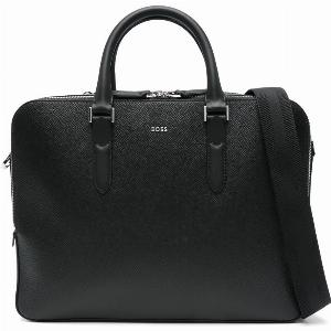 Borsa uomo per laptop ora a 359  invece di 599  risparmia 40