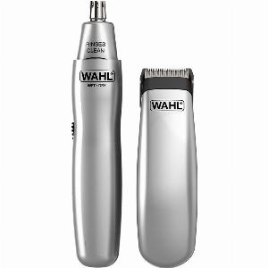Wahl Grooming Travel Kit Was 1799 Now 1259  Save 30
