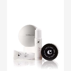 Get 30 Discount on the 4Night Skin Cycling Routine by COCUNAT