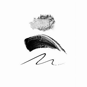 Sconto del 40 sul set regalo occhi Jingle Trio di KIKO Milano