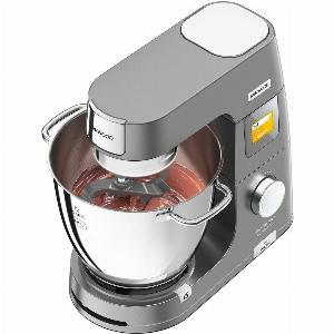 Kenwood Titanium Chef Patissier XL KWL90034SI