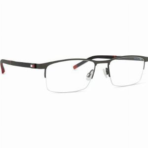 Tommy Hilfiger TH 2079 SVK 18 54