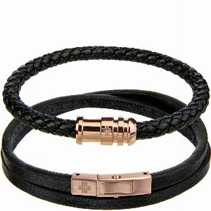Enjoy 73 Discount on Pair of Philipp Blanc Gift Bracelets