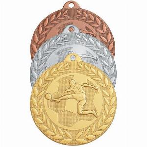 FootStore Get 47% Discount on Bronze Soccer Medals Today