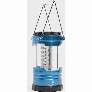 HiGear 18 Led Camping Lantern  Blue Blue