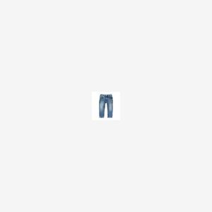 Sconto del 14 su jeans skinny Diesel modello Sleenker
