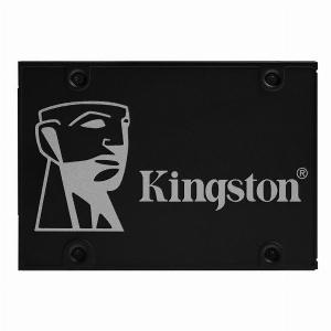 Ssd kingston 512gb kc600 sata3 25 da 8799 a 7599 14