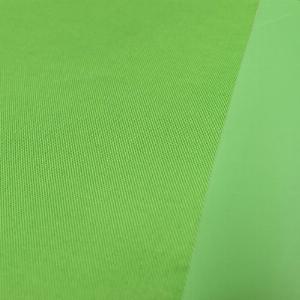 Bâche pleine 3m en polyester 300gm²  Unité avant 3780 maintenant 10