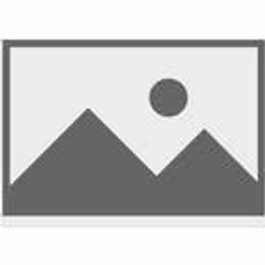 Offerta Sconto del 37 su Kaspersky kas plus 3dev 1 anno