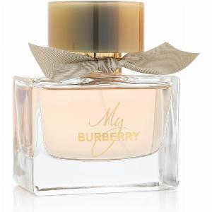 Burberry My Burberry Eau de Parfum 90ml Spray