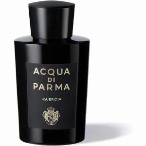 Acqua di Parma Quercia Eau De Parfum Vaporisateur 180ml