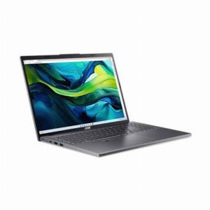 25 off Acer Aspire 16inch Laptop A1671GM in grey