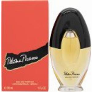 Enjoy 68 Discount on Paloma Picasso 30ml Eau de Parfum Spray