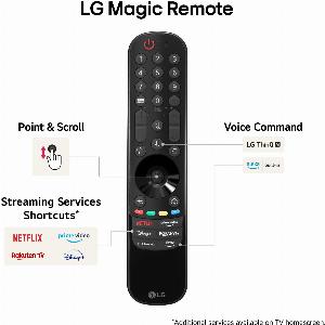 Lg oled42c44la
