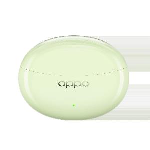 OPPO Enco Air3 Pro Green ora a 3999  con uno sconto del 20