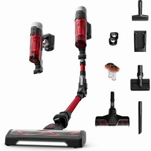 Rowenta XForce Flex 960 Complete  Aspirapolvere Senza Filo  Modello Complete