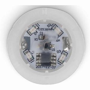 60 Rabatt Cube Helmlicht in Weiß Zubehör für Helme