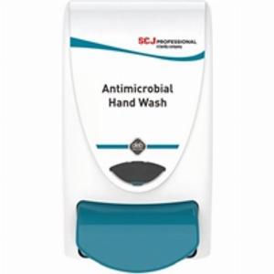 Get 91 Off Deb Stoko Cleanse Antimicrobial 1 Litre Dispenser
