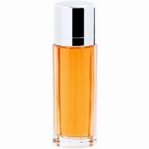 Calvin Klein Escape Eau de Parfum 100ml