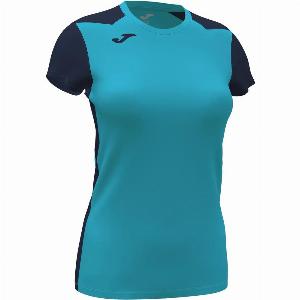 Endurance Store Bénéficiez de 18% de réduction sur le maillot femme Joma Record II