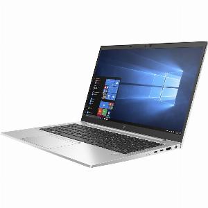 HP EliteBook 845 G7 Ryzen 5 PRO 4650U 16Go 2To SSD 14 W11 Suédois