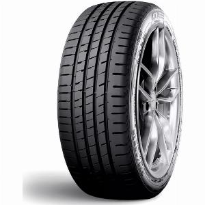 20540R17 84W XL GT Radial Sport Active  Protyre  Car Tyres  Summer Tyres  Summer Tyres
