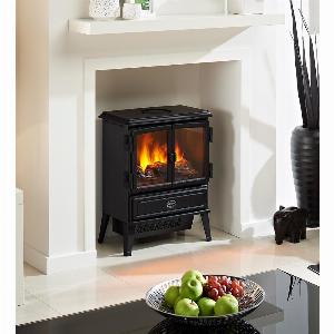 Dimplex Oakhurst Optimyst Electric Stove Now 49995 Save 29