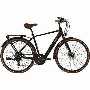Alpina bike i1 28 aris homme vélo electrique