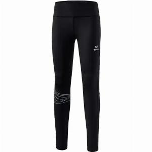 Réduction de 47 sur les leggings pour femmes Erima Racing